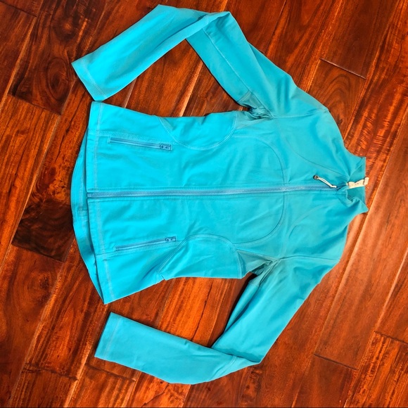 lululemon athletica Jackets & Blazers - 🍋 Lululemon Define (?) Jacket EUC!